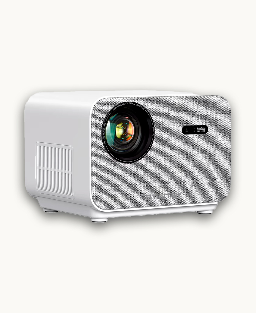 BYINTEK U12