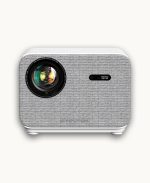 BYINTEK U12