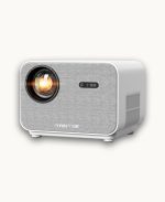 BYINTEK U12