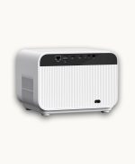 BYINTEK U12