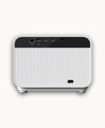 BYINTEK U12