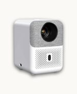 BYINTEK U4