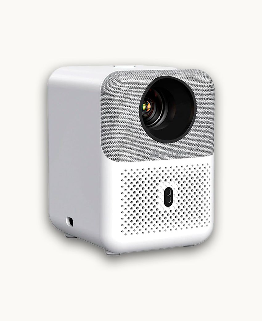 BYINTEK U4