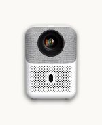 BYINTEK U4