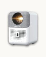 BYINTEK U4