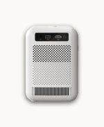 BYINTEK U4