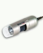 Dino-Lite AM3111T
