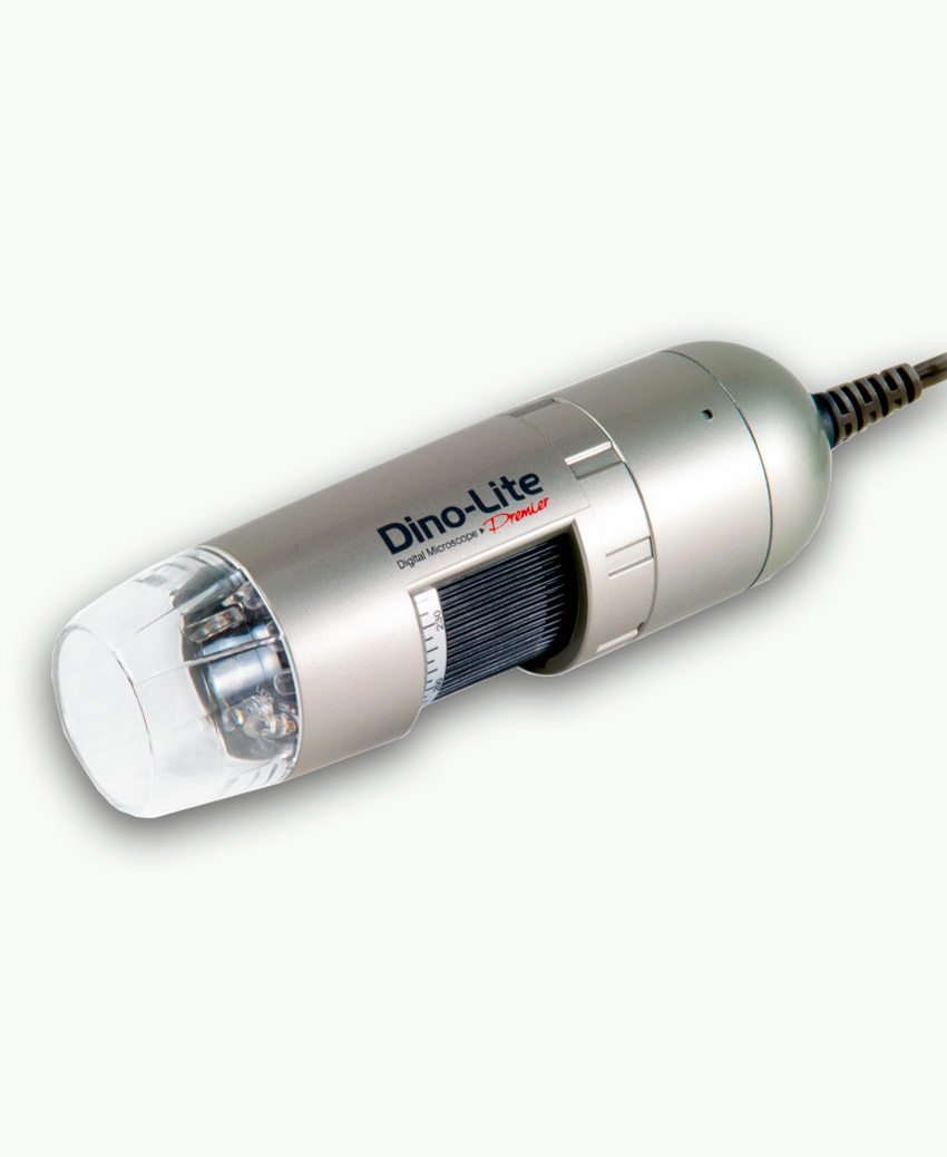 Dino-Lite AM3111T