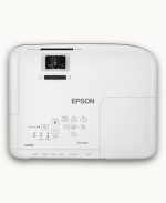 EPSON EB-W52