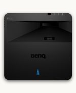 BenQ LU960UST