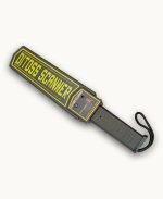 راکت فلزیاب و موبایل یاب دیتوس مدل Sx400381 - Image 3