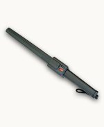 راکت فلزیاب و موبایل یاب دیتوس مدل Sx400381 - Image 4