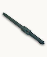 راکت فلزیاب و موبایل یاب دیتوس مدل Sx400381 - Image 5