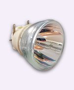 PHILIPS UHP 200-150W 1.0 R55