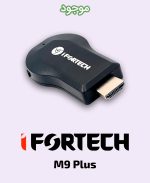 iFORTECH M9 Plus