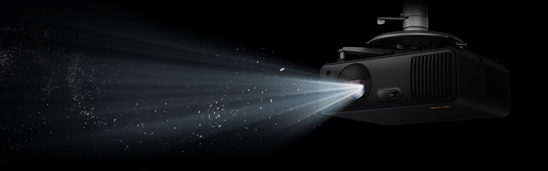 ویدئو پروژکتور BenQ AH700ST