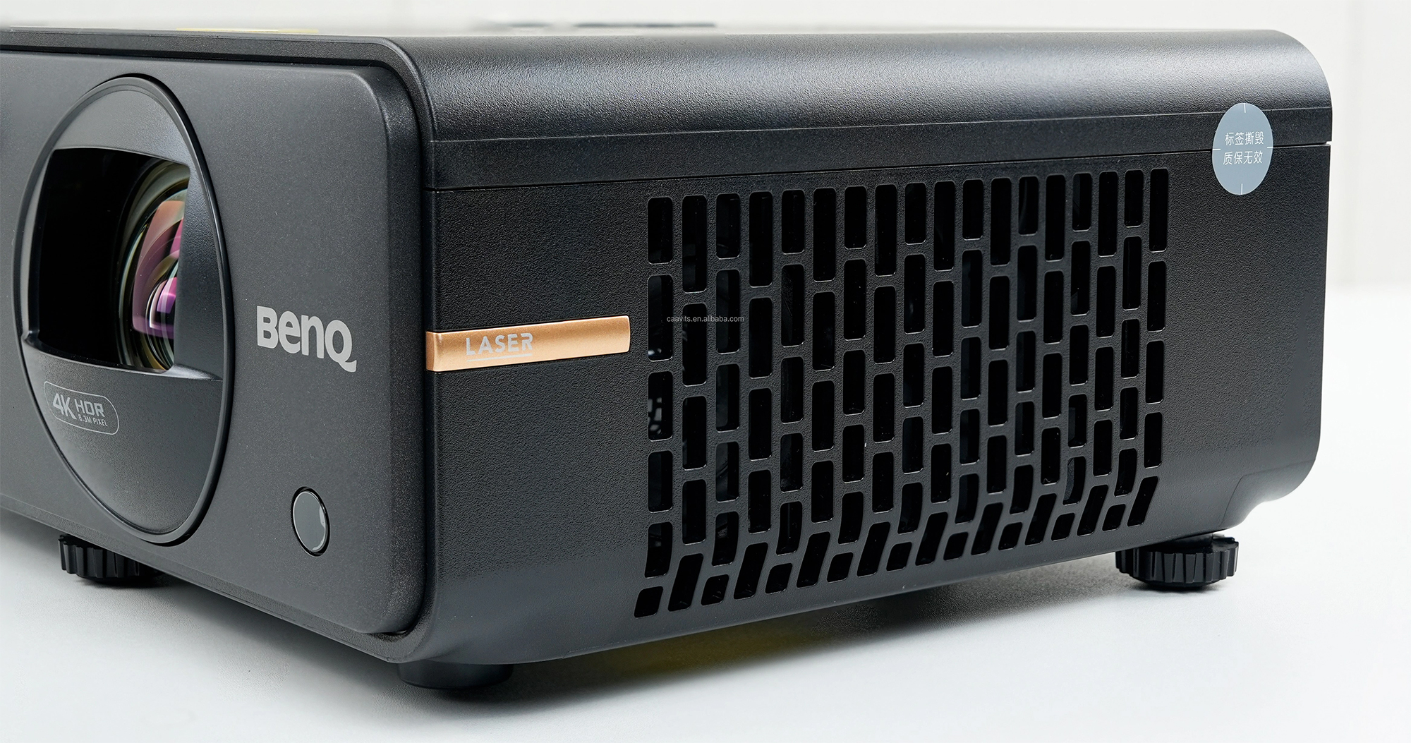 ویدئو پروژکتور بنکیو AH700ST