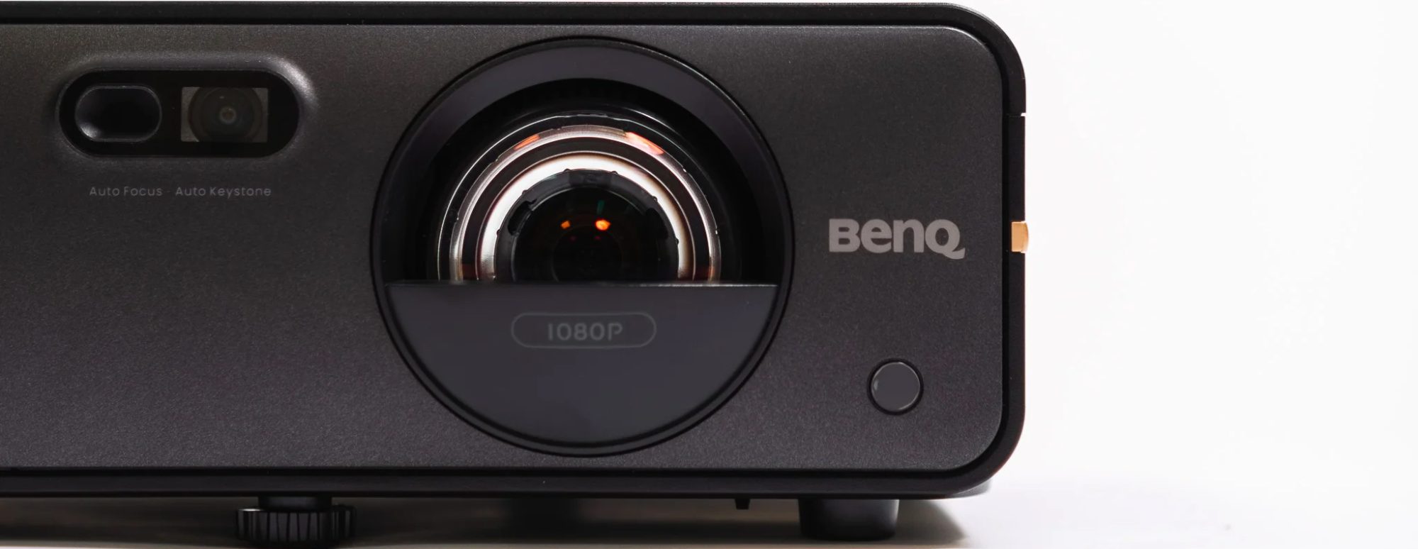 ویدئو پروژکتور بنکیو مدل AH700ST