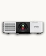 EPSON EB-L790U