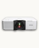 EPSON EB-L790U