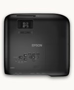 EPSON Pro EX9270