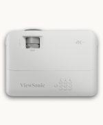 ViewSonic PX748-4K