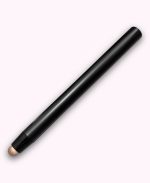 SITRO Capacitive Pro Telescopic