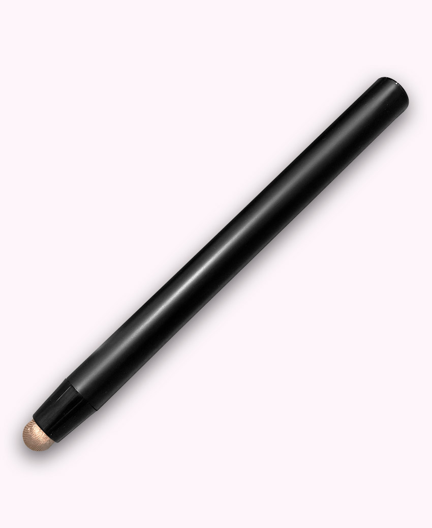 SITRO Capacitive Pro Telescopic