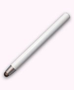 SITRO Capacitive Pro Telescopic