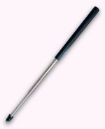 SITRO Capacitive Pro Telescopic