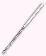 SITRO Capacitive Pro Telescopic