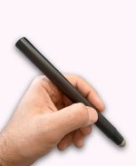 SITRO Capacitive Pro Telescopic
