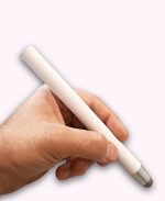 SITRO Capacitive Pro Telescopic