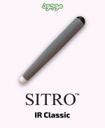 قلم برد هوشمند سیترو مدل IR Classic
