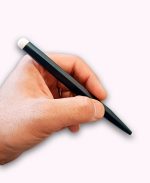 SITRO IR Pro Dual Tip