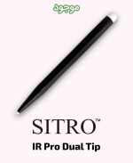 قلم برد هوشمند سیترو مدل IR Pro Dual Tip