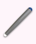SITRO Pen For IR Smartboard