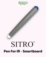 SITRO Pen For IR Smartboard