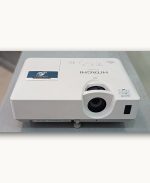 HITACHI CP-EW302N
