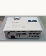 HITACHI CP-EW302N