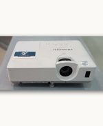 HITACHI CP-EX250N