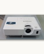 HITACHI CP-X2541WN