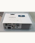 HITACHI CP-X2541WN