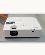 NEC MC342X