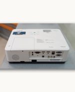 NEC MC342X