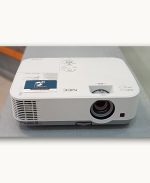 NEC ME331X