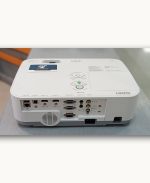 NEC ME331X