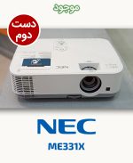 NEC ME331X