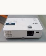 NEC NP-V332X
