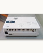 NEC NP-V332X